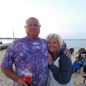 Meet your Posher, Bobbi